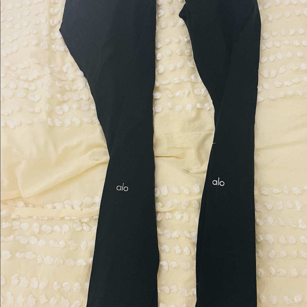 Alo Yoga Leggings